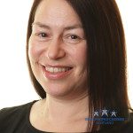 Jacqueline Cameron