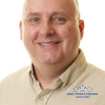 IAIN CAMERON