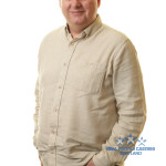 IAIN CAMERON