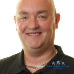SCOTT ROBERTSON