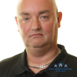 SCOTT ROBERTSON