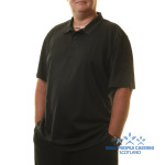SCOTT ROBERTSON