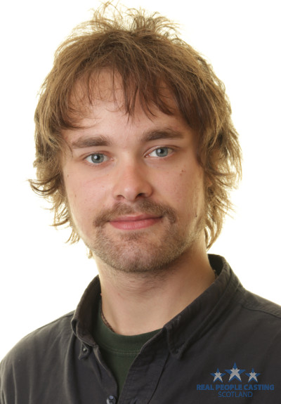 ELIJAH SLAVIN