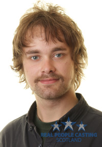 ELIJAH SLAVIN