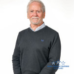 Jim MILLIGAN