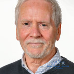 Jim MILLIGAN