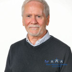 Jim MILLIGAN