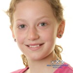 JESSICA STEVENSON