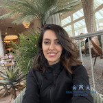 FATEME ASADI