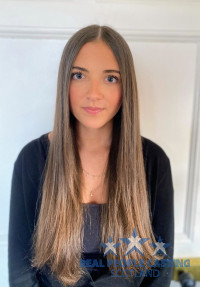 KATIE LUCAS