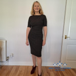 Mags Brannan