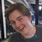 JOSH CORMACK