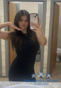 Laura Hamilton