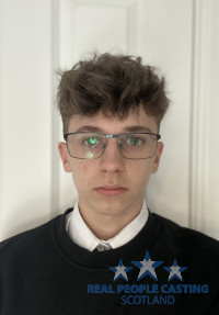 ETHAN MURRAY