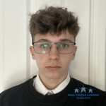 ETHAN MURRAY