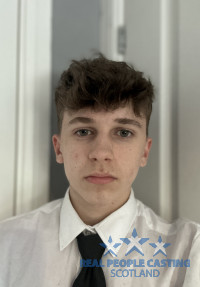 ETHAN MURRAY