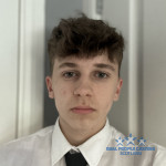 ETHAN MURRAY