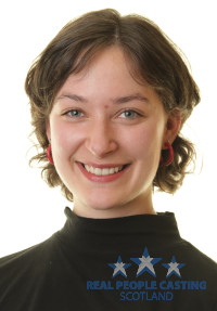Armita Luise Kloever