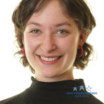 Armita Luise Kloever