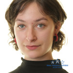 Armita Luise Kloever