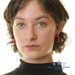 Armita Luise Kloever