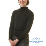 Armita Luise Kloever
