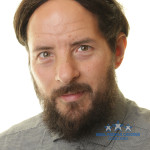 ADRIAN KING
