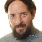 ADRIAN KING