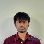 Bhaskar Mohan