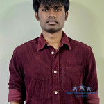 Bhaskar Mohan