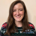 LOUISE MARLEY