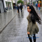 Lottie Begum