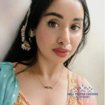Lottie Begum