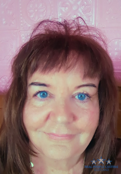 Karen Donnelly