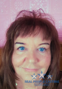 Karen Donnelly