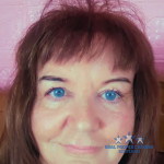 Karen Donnelly