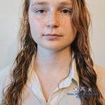 Raya Delander