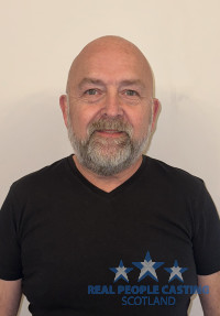 Gary Morton