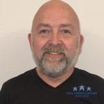 Gary Morton