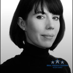 Heidi Pinder