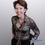 Heidi Pinder