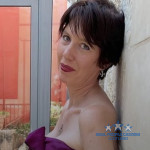 Heidi Pinder