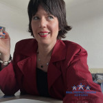 Heidi Pinder