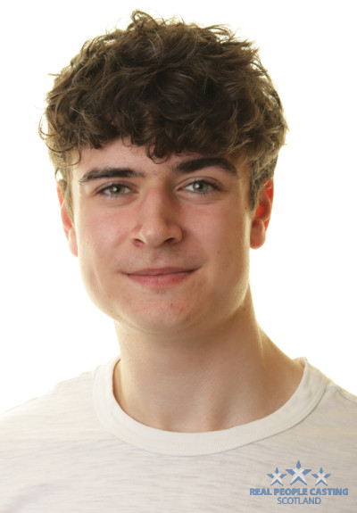 ROSS KANE