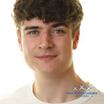 ROSS KANE