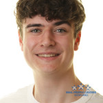 ROSS KANE