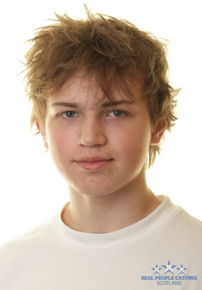 Viktor Kosinov