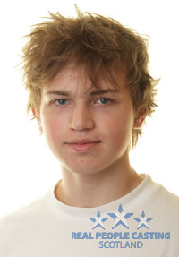 Viktor Kosinov