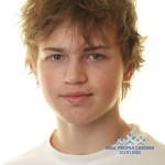 Viktor Kosinov