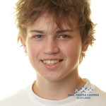 Viktor Kosinov